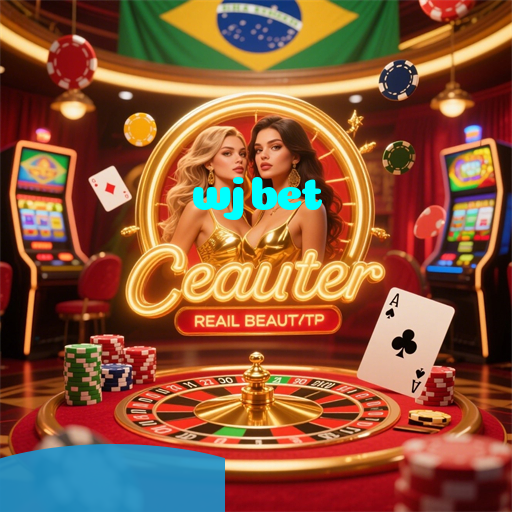 wjbet visual