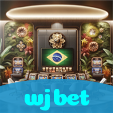 wjbet visual