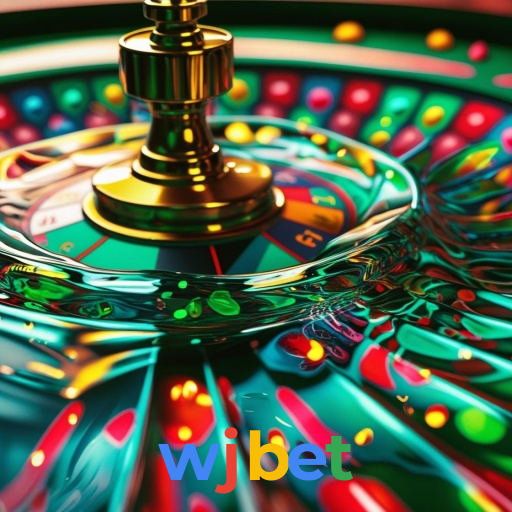 wjbet visual
