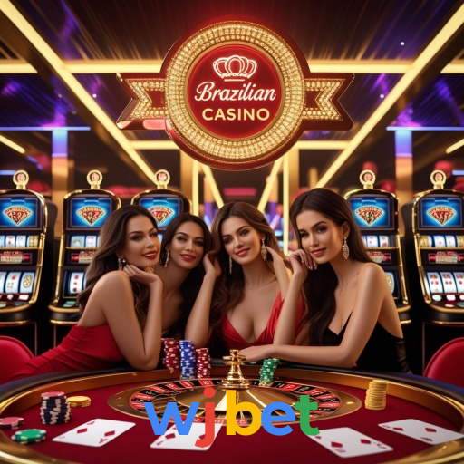 wjbet visual