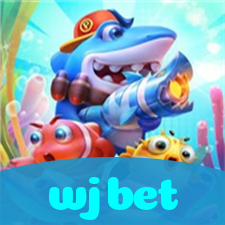 wjbet visual