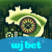 wjbet visual