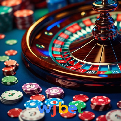 wjbet visual