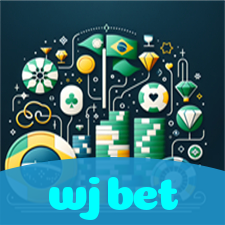wjbet visual