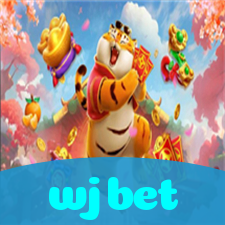 wjbet visual