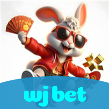 wjbet visual
