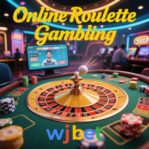 wjbet visual