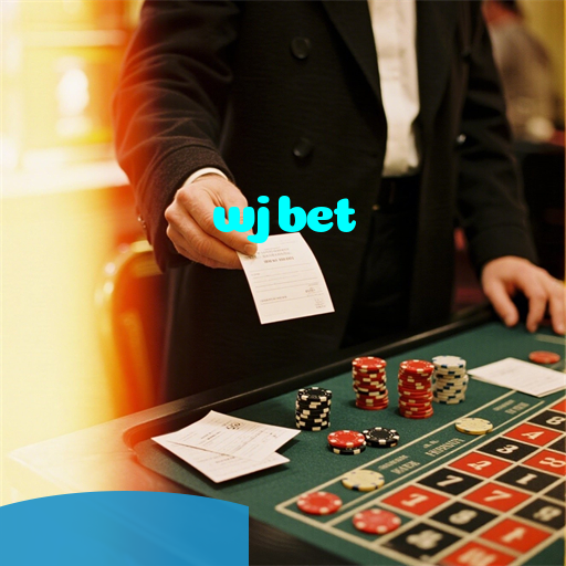 wjbet visual