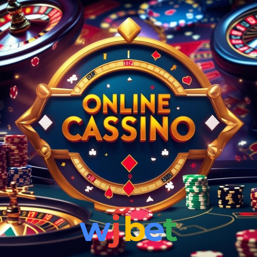 wjbet visual