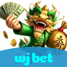 wjbet visual