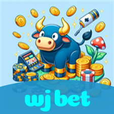 wjbet visual