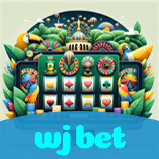 wjbet visual