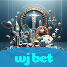 wjbet visual
