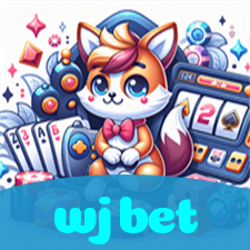 wjbet visual