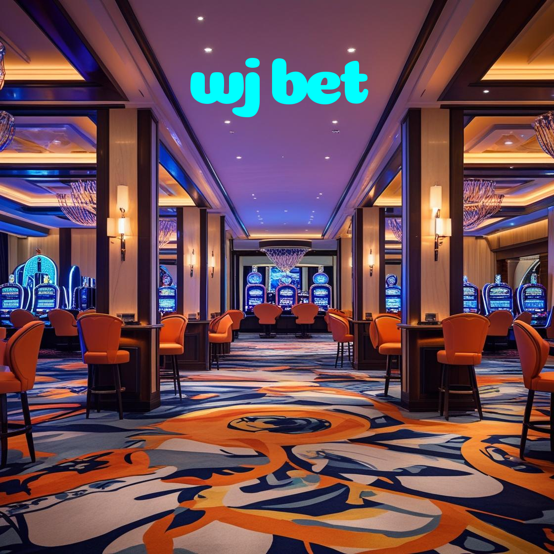 wjbet visual