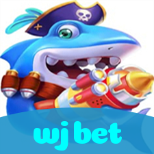 wjbet visual