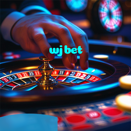wjbet visual