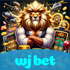 wjbet visual