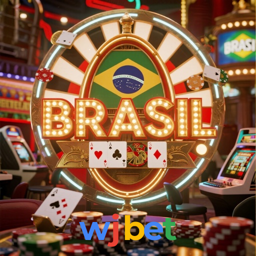 wjbet visual