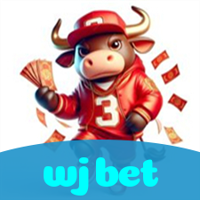 wjbet visual