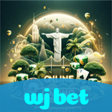 wjbet visual