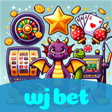 wjbet visual
