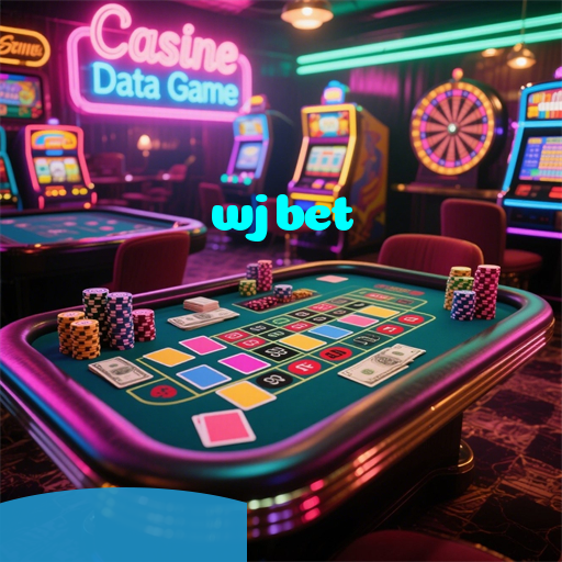 wjbet visual