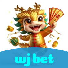 wjbet visual