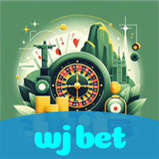 wjbet visual