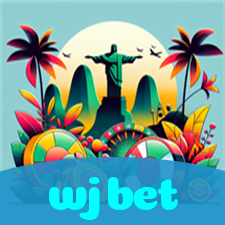 wjbet visual
