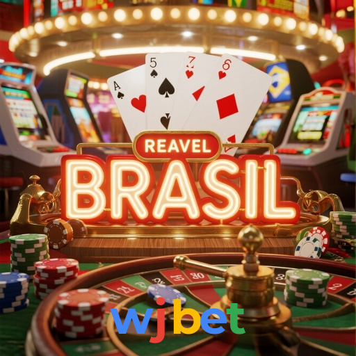 wjbet visual