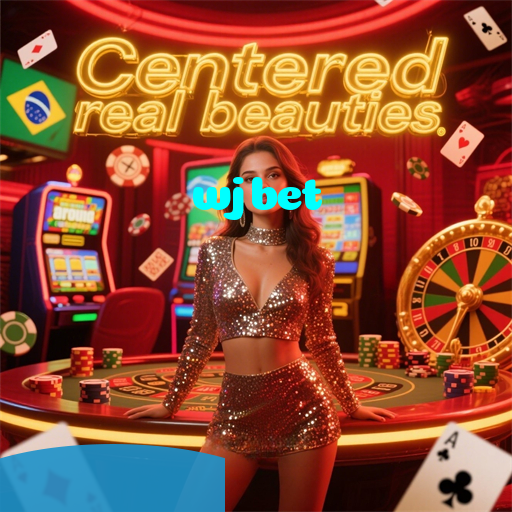 wjbet visual
