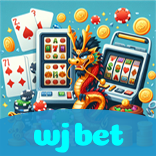 wjbet visual