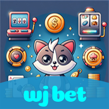 wjbet visual