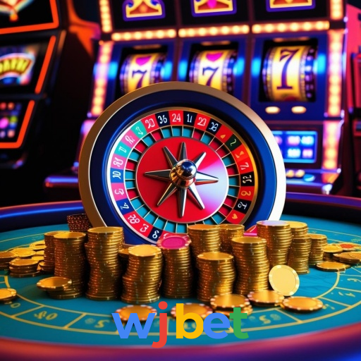 wjbet visual
