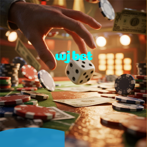 wjbet visual