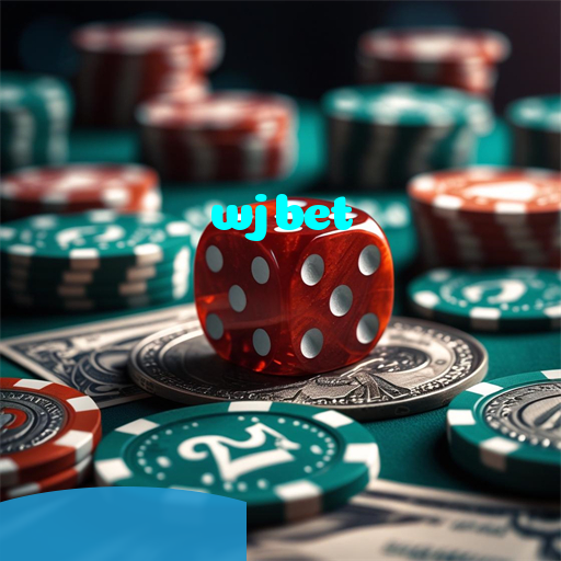 wjbet visual