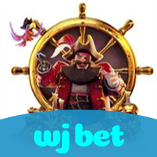 wjbet visual