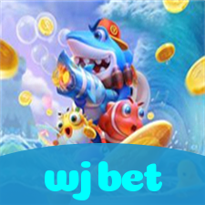 wjbet visual