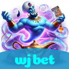 wjbet visual