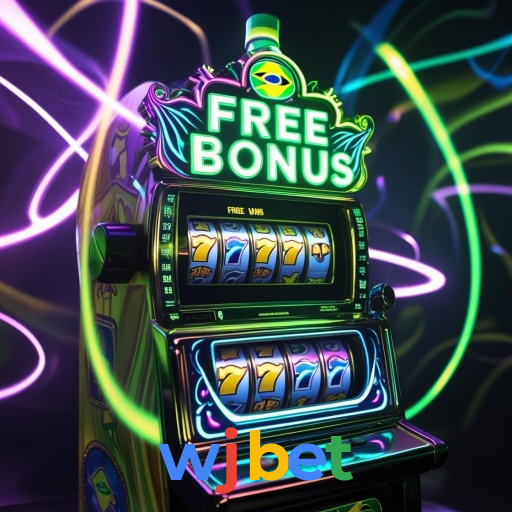 wjbet visual