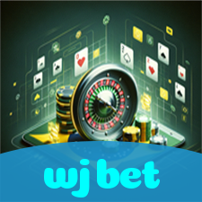 wjbet visual