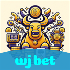 wjbet visual