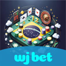 wjbet visual