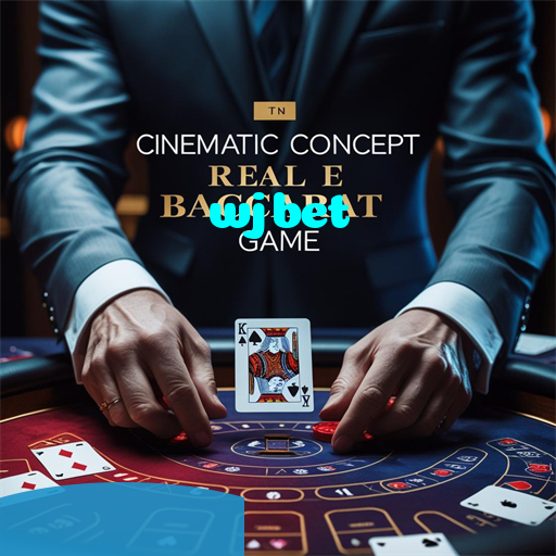 wjbet visual