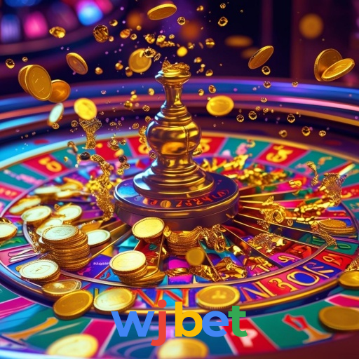 wjbet visual