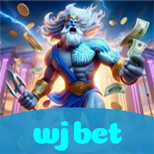 wjbet visual