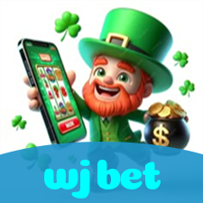 wjbet visual