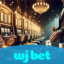 wjbet visual