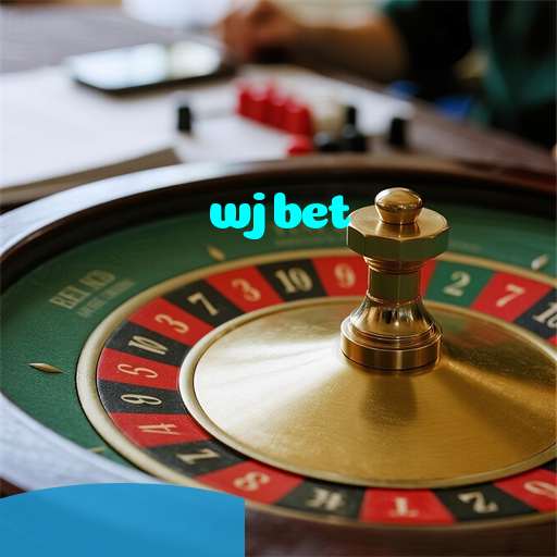 wjbet visual